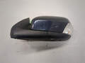 Зеркало боковое Volvo XC90 2002-2014 - 21152582