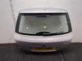 Крышка багажника Skoda Fabia 2007-2014 - 21152583