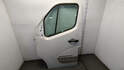 Дверь боковая Renault Master 2010-2026 - 21152584