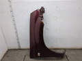 Крыло Nissan X-Trail (T30) 2001-2007 - 21152586