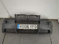 Бампер BMW X3 E83 2003-2010 - 21152587