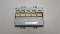 Блок управления бортовой сети (body control module) Chrysler Voyager 2000-2007 - 21152590