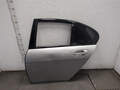 Дверь боковая BMW 7 E65 2001-2008 - 21152601