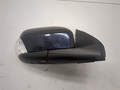 Зеркало боковое Volvo XC90 2002-2014 - 21152608