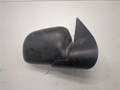 Зеркало боковое Ford Explorer 2001-2006 - 21152616