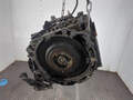 Коробка передач для Ford - 21152621