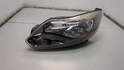 Фара передняя Ford Focus 3 2011-2015 - 21152628