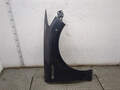 Крыло Ford Mondeo 4 2007-2015 - 21152635