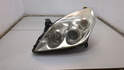 Фара передняя Opel Vectra C 2002-2008 - 21152643