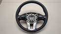 Руль Kia Ceed 1 2007-2012 - 21152646