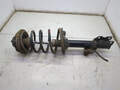 Амортизатор подвески Nissan X-Trail (T30) 2001-2007 - 21152649