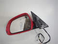 Зеркало боковое Audi A3 (8P) 2003-2013 - 21152650