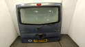 Крышка багажника Renault Trafic 2001-2014 - 21152657