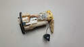 Бензонасос электрический Toyota Solara 2 2003-2009 - 21152665