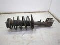 Амортизатор подвески Citroen C4 Grand Picasso 2006-2013 - 21152666
