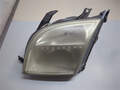 Фара передняя Ford Fusion 2002-2012 - 21152673