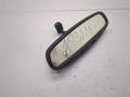 Зеркало салона Ford Explorer 2001-2006 - 21152677