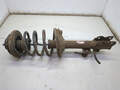 Амортизатор подвески Nissan X-Trail (T30) 2001-2007 - 21152683
