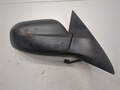 Зеркало боковое Chrysler Pacifica 2003-2008 - 21152692
