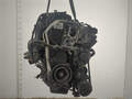 Двигатель для Ford - 21152693
