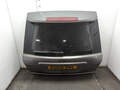 Крышка багажника Land Rover Range Rover Sport 2005-2013 - 21152695