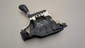 Кулиса кпп Chrysler Pacifica 2003-2008 - 21152696