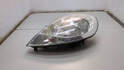 Фара передняя Renault Trafic 2001-2014 - 21152702