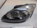 Фара передняя Hyundai i30 1 2007-2012 - 21152711