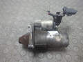 Стартер Fiat Grande Punto 2005-2010 - 21152712