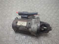 Стартер Ford Focus 1 1998-2004 - 21152717