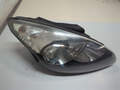 Фара передняя Hyundai i30 1 2007-2012 - 21152718