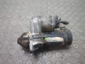 Стартер Opel Meriva A 2003-2010 - 21152720