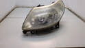 Фара передняя Peugeot Boxer 2006-2014 - 21152722