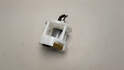 Бензонасос электрический Mercedes GLK X204 2008-2015 - 21152730