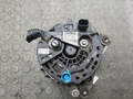 Генератор Mitsubishi Outlander XL 2006-2012 - 21152732