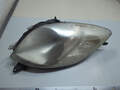 Фара передняя Toyota Yaris XP90 2005-2011 - 21152733
