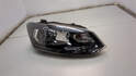 Фара передняя Volkswagen Polo 5 2009-2014 - 21152739