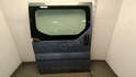 Раздвижную дверь Renault Trafic 2001-2014 - 21152742
