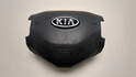 Подушка безопасности водителя Kia Ceed 1 2007-2012 - 21152744