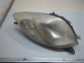 Фара передняя Toyota Yaris XP90 2005-2011 - 21152745