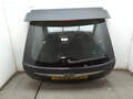 Крышка багажника Ford Focus 2 (рест) 2008-2011 - 21152750