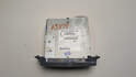 Проигрыватель, чейнджер cd/dvd Chrysler Pacifica 2003-2008 - 21152763