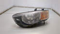 Фара передняя Mitsubishi Colt 2002-2012 - 21152765