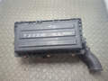 Корпус воздушного фильтра Seat Ibiza 4 2008-2015 - 21152769
