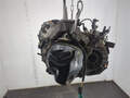 Кпп-5ст. (мкпп) Renault Captur 2013-2017 - 21152770