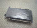 Корпус воздушного фильтра Nissan Almera N15 1995-2000 - 21152778
