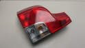 Фонарь задний Volvo XC90 2002-2014 - 21152779