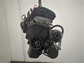 Двигатель Seat Ibiza 4 2008-2015 - 21152780