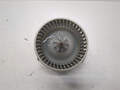 Моторчик печки Toyota Solara 2 2003-2009 - 21152787