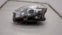 Фара передняя Nissan Qashqai J10 2006-2013 - 21152789